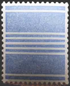 BH03